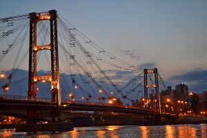 Puente noche01